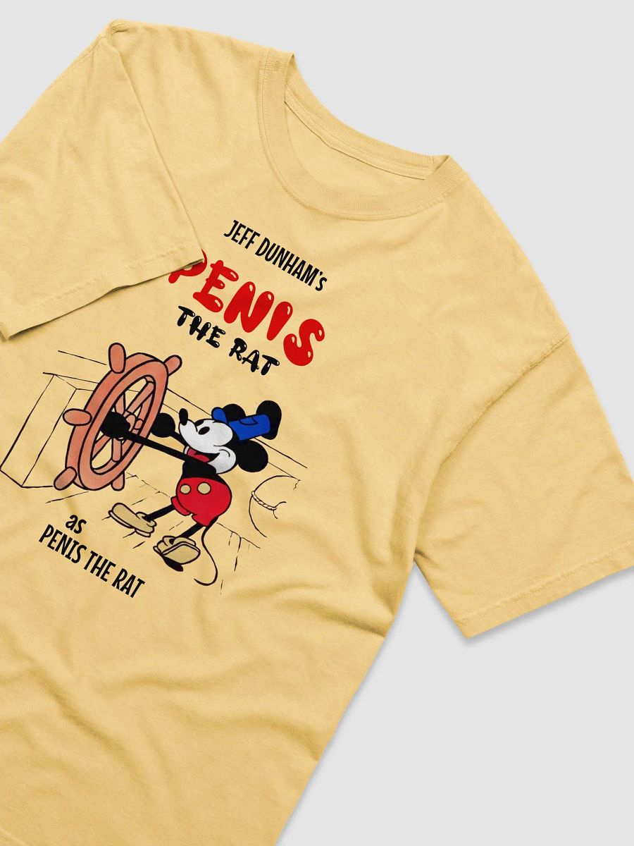 penis the rat product image (3)