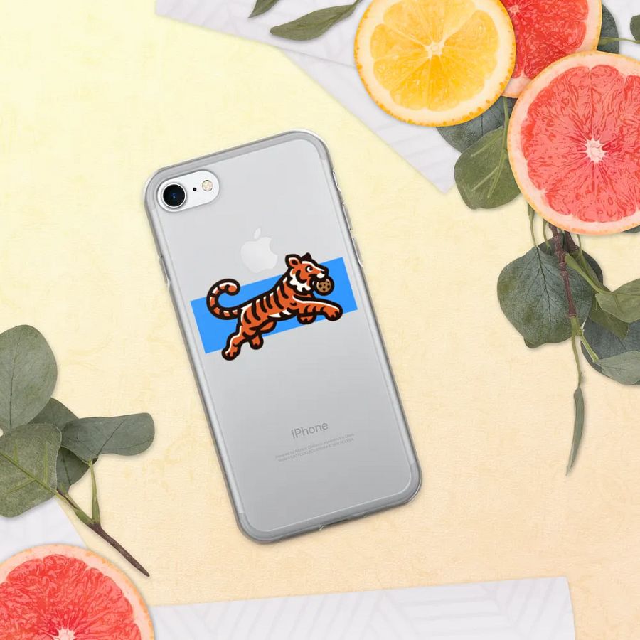 iPhone Case product image (337)