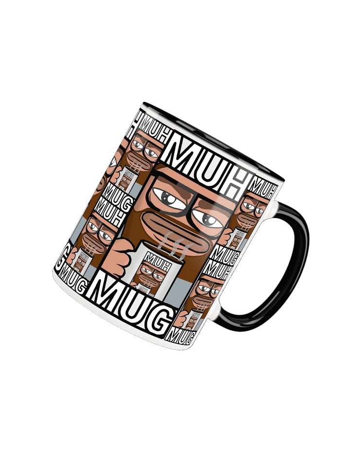 This is muh Lep mug product image (4)