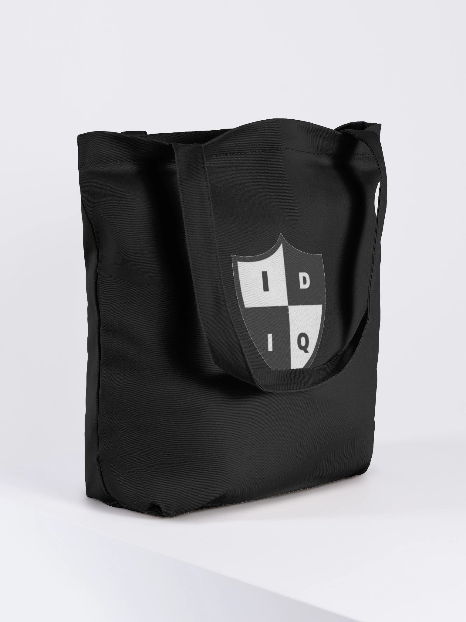 IDIQ Bag product image (4)