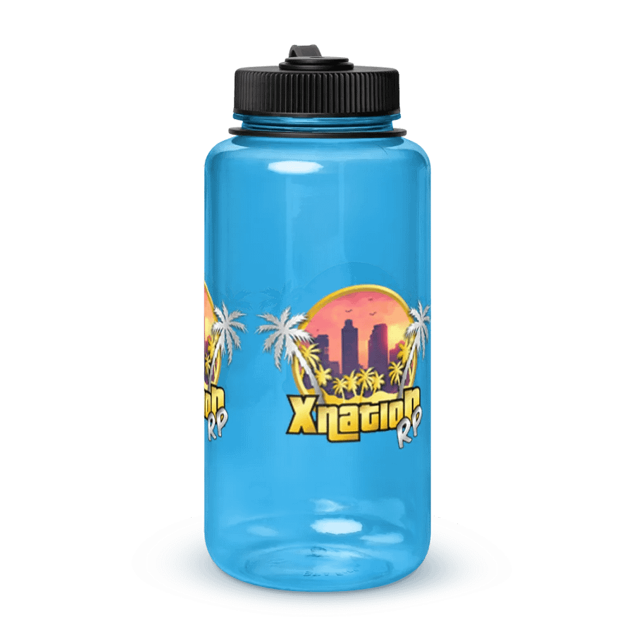 XNRP Bottle product image (12)