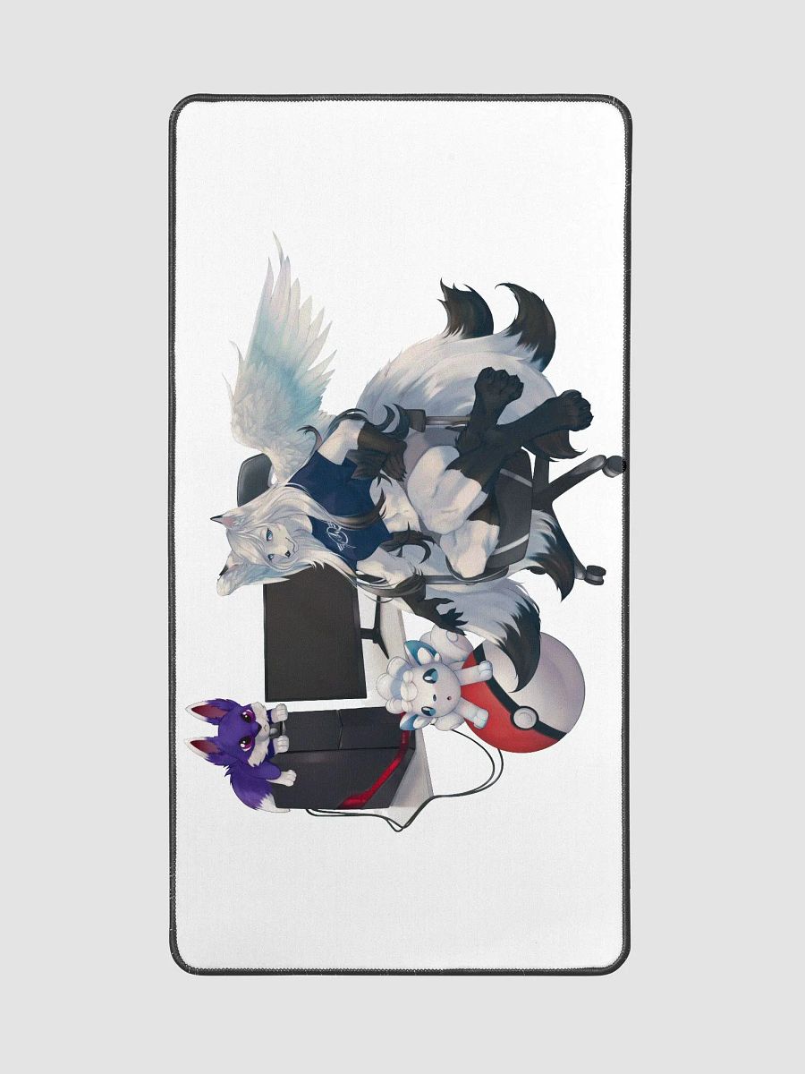 Streaming Time! product image (2)