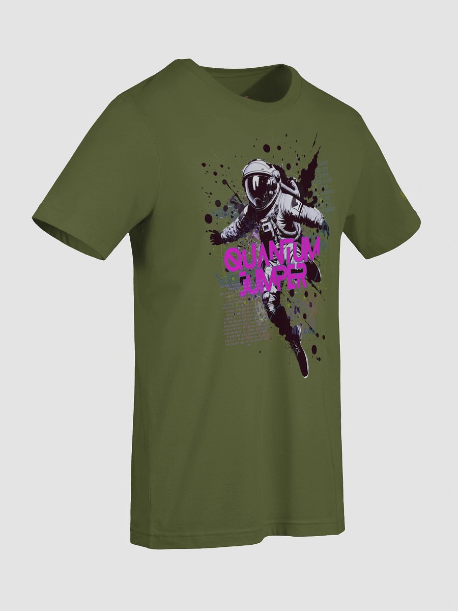QJ Alex4 product image (4)