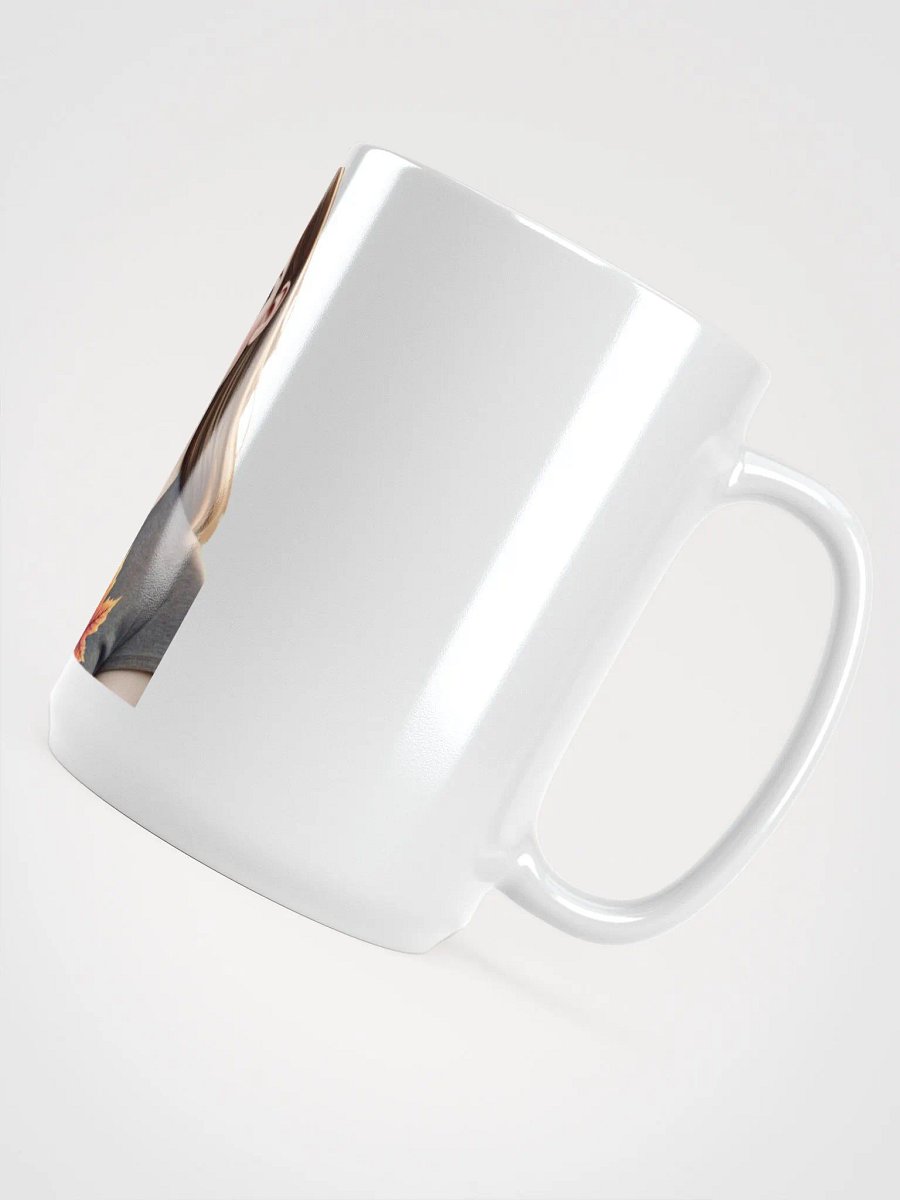 Fall 2025 product image (4)