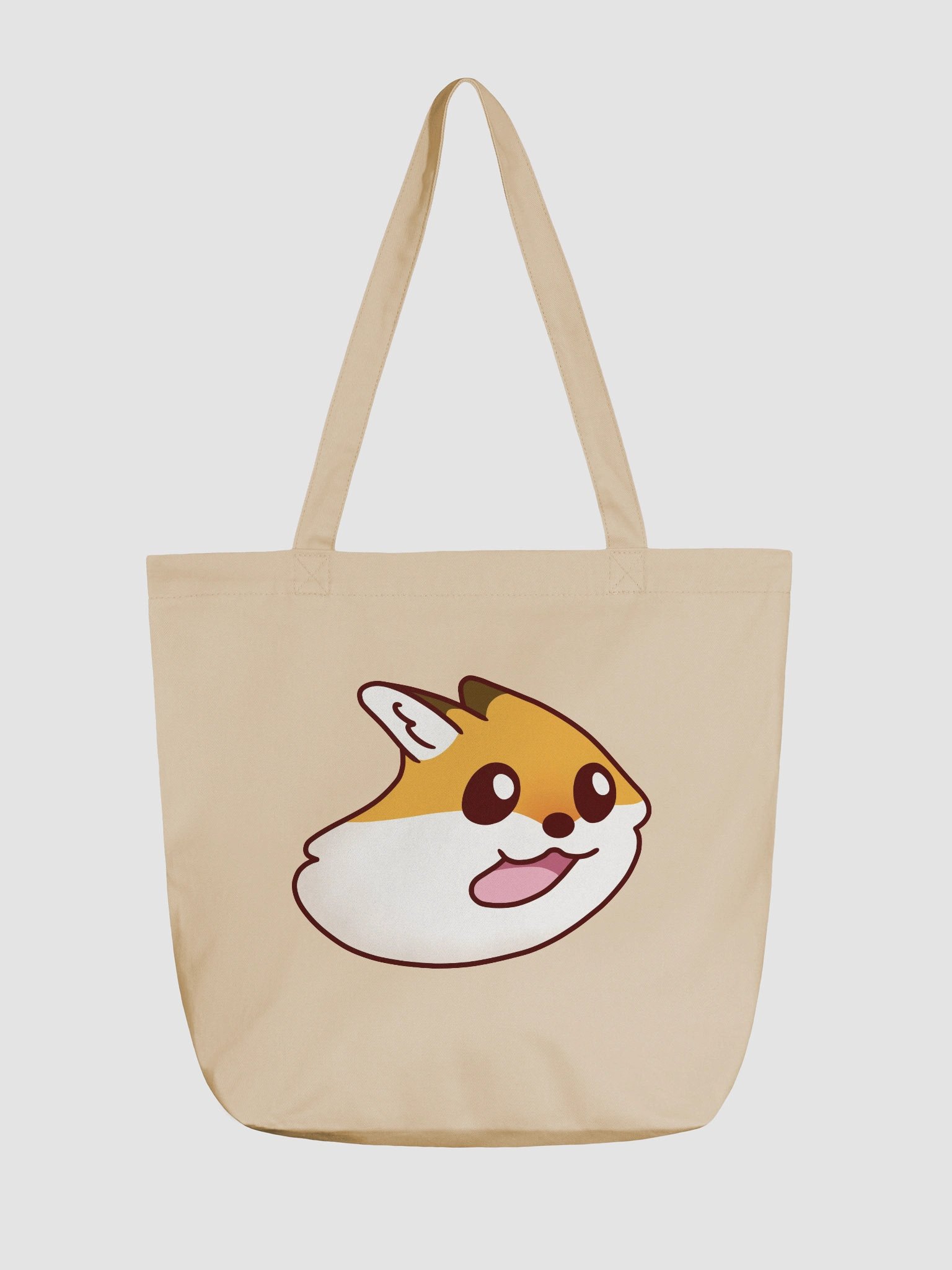 vicksyGa Tote Bag product image (5)