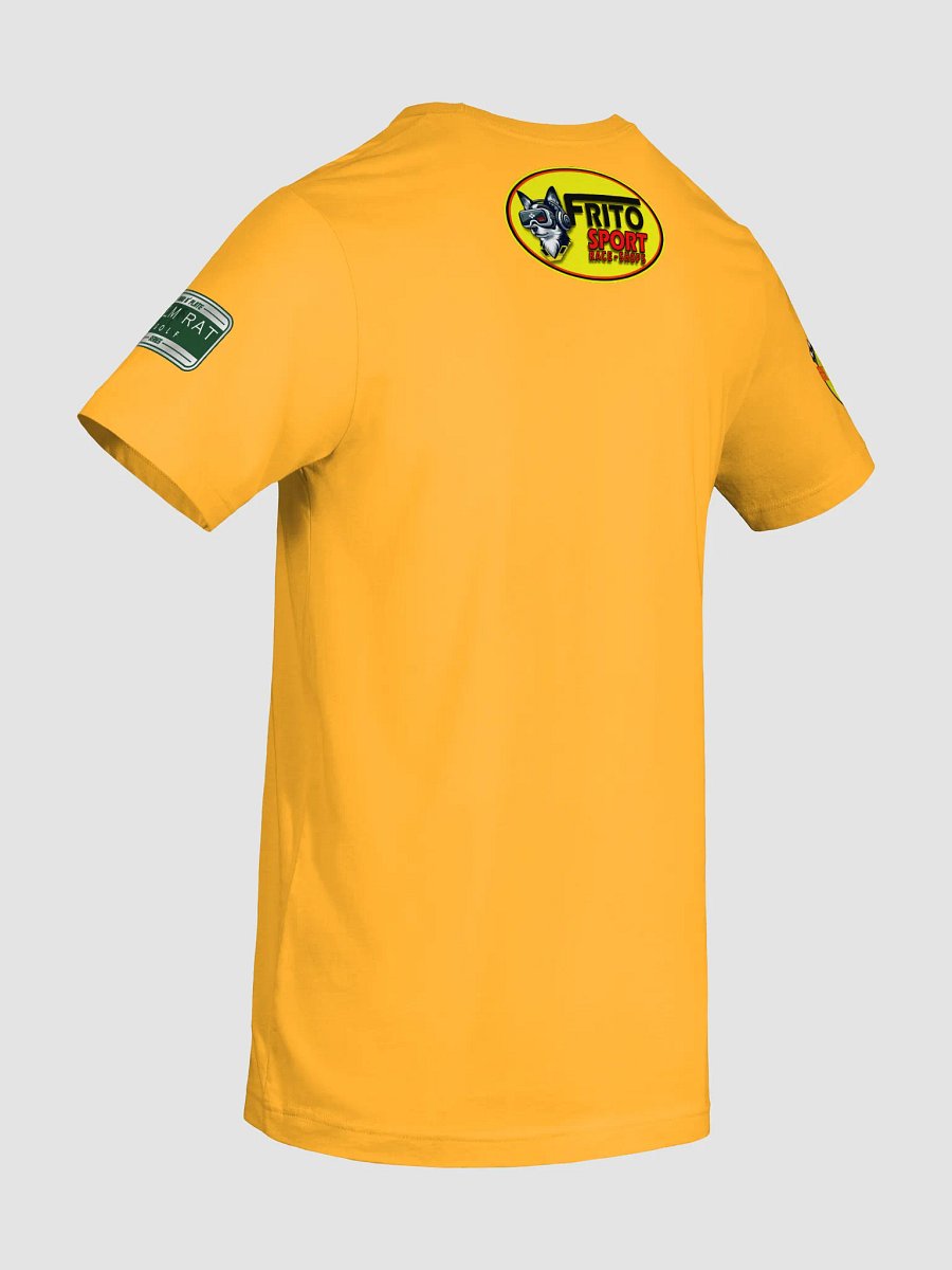TW3 - 100 Races! product image (30)