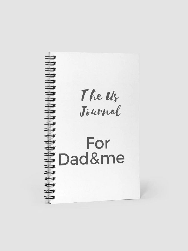 dad&me product image (1)