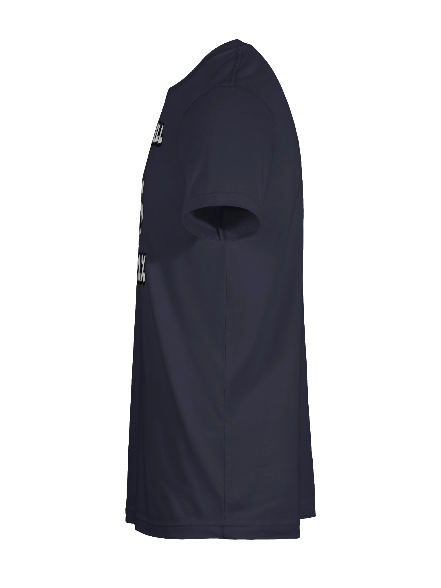 Blue Shell product image (65)