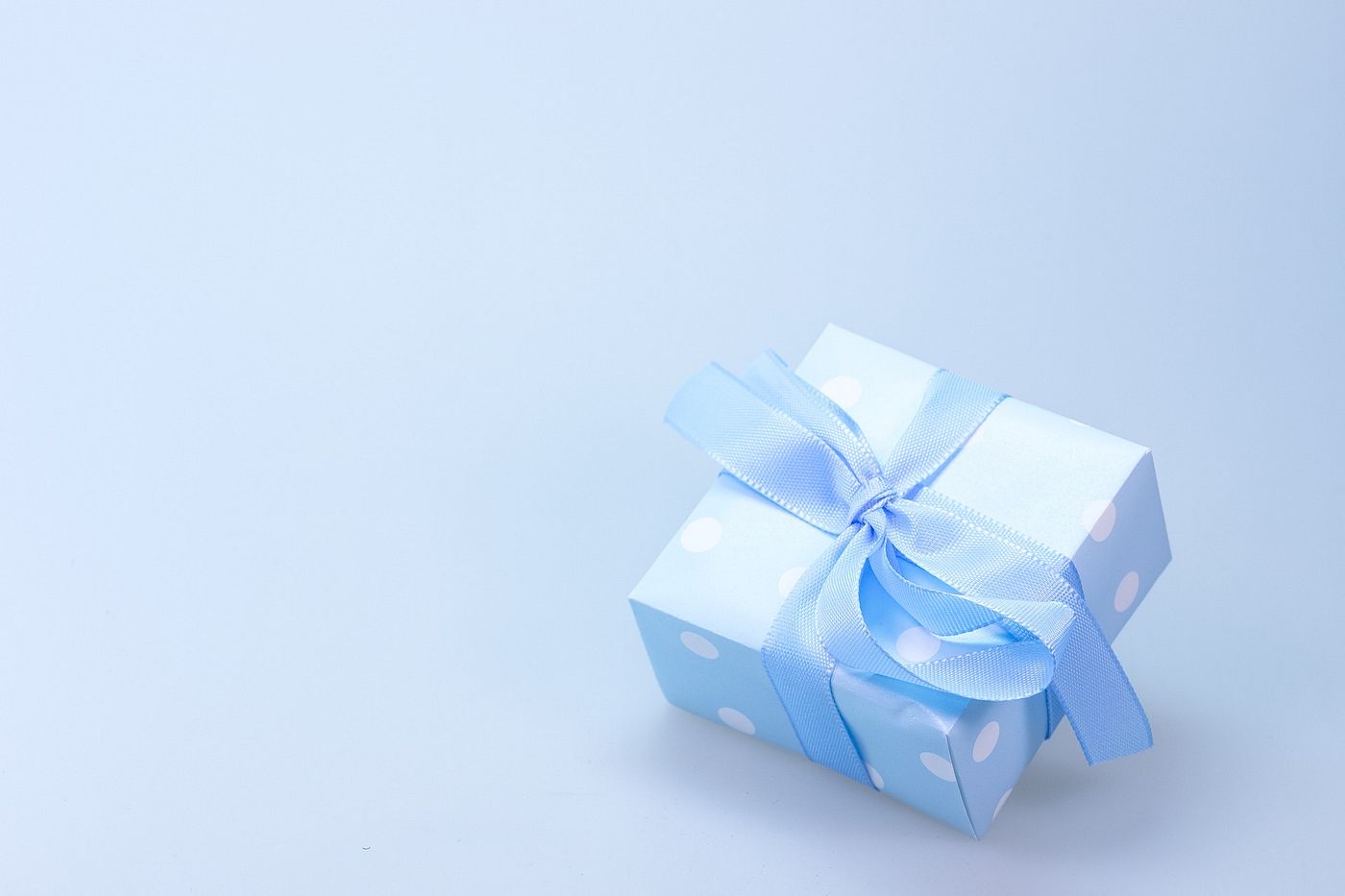 https://cdn.fourthwall.com/sr-creators/resources/3558dcb1-11c4-4d50-be5c-1c64543cec2e/6f539ebf57c813164a0cca20f5ea7ccc_b92eda7739f3.jpg