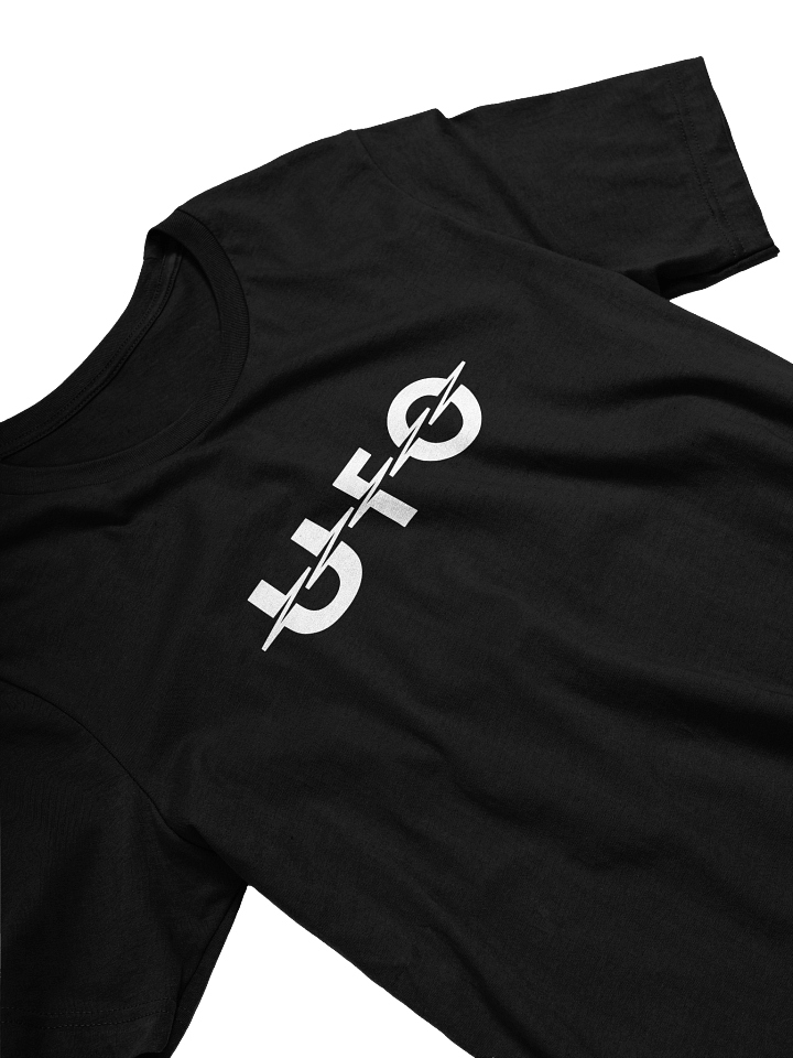 UFO TEE product image (1)