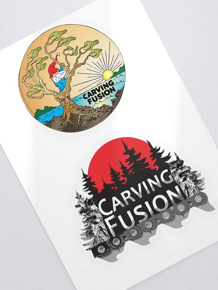 stickers product image (2)