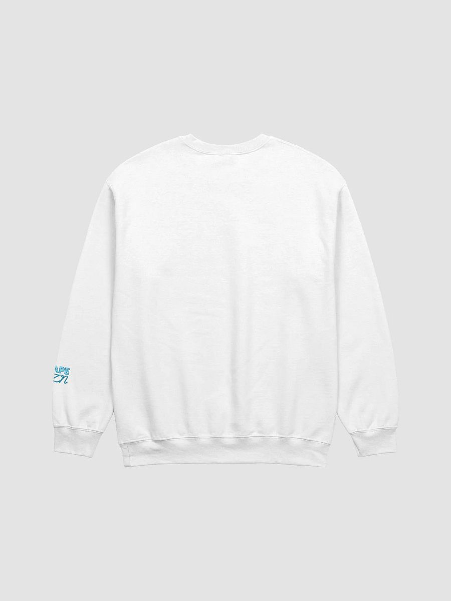 Bayside Babe - Sweatshirt product image (26)