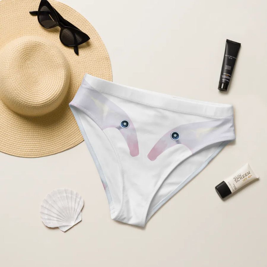 What have I made product image (8)