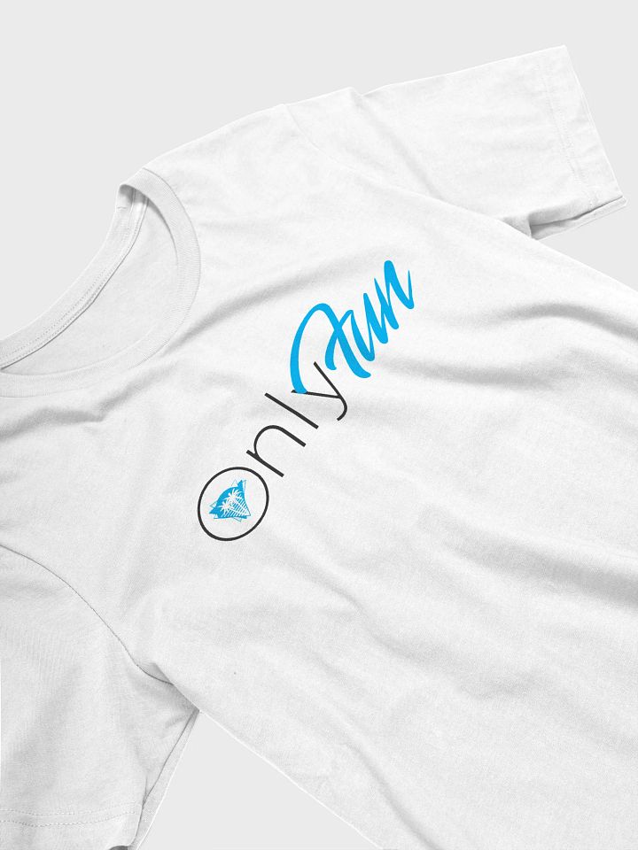 Only Fun Shirt product image (81)