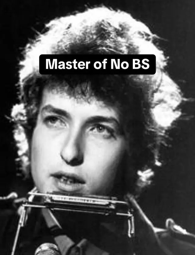 You've thrown the worst fear That can ever be hurled Fear to bring children Into the world For threatening my baby Unborn and unnamed You ain't worth the blood That runs in your veins #palestine #israel #bobdylan #rollingstone @Doctors Without Borders / MSF 