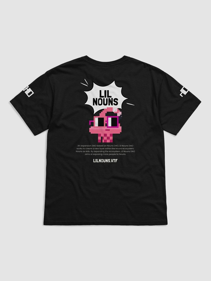 Flamingo product image (1)