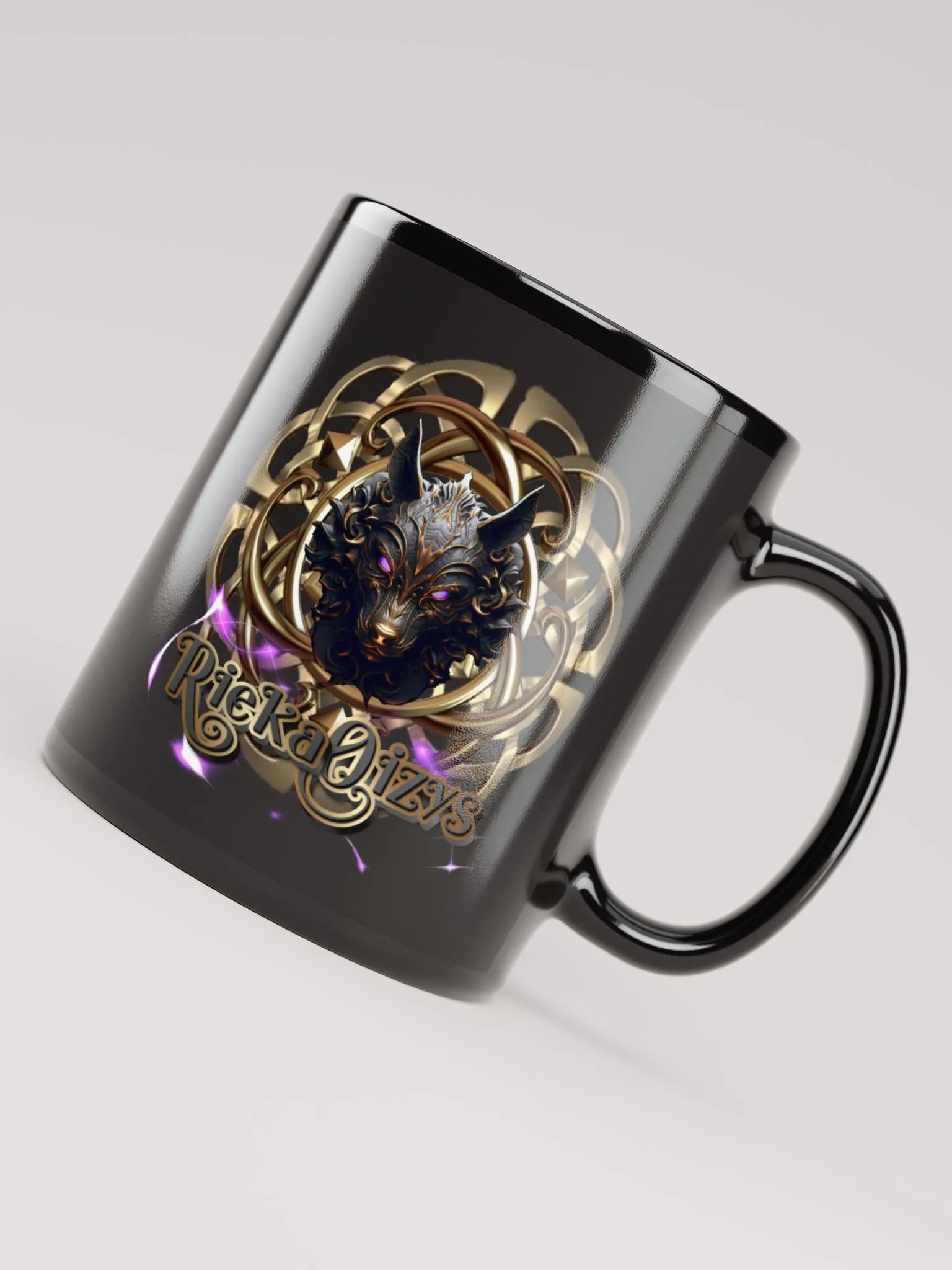 Time for Tea product image (8)