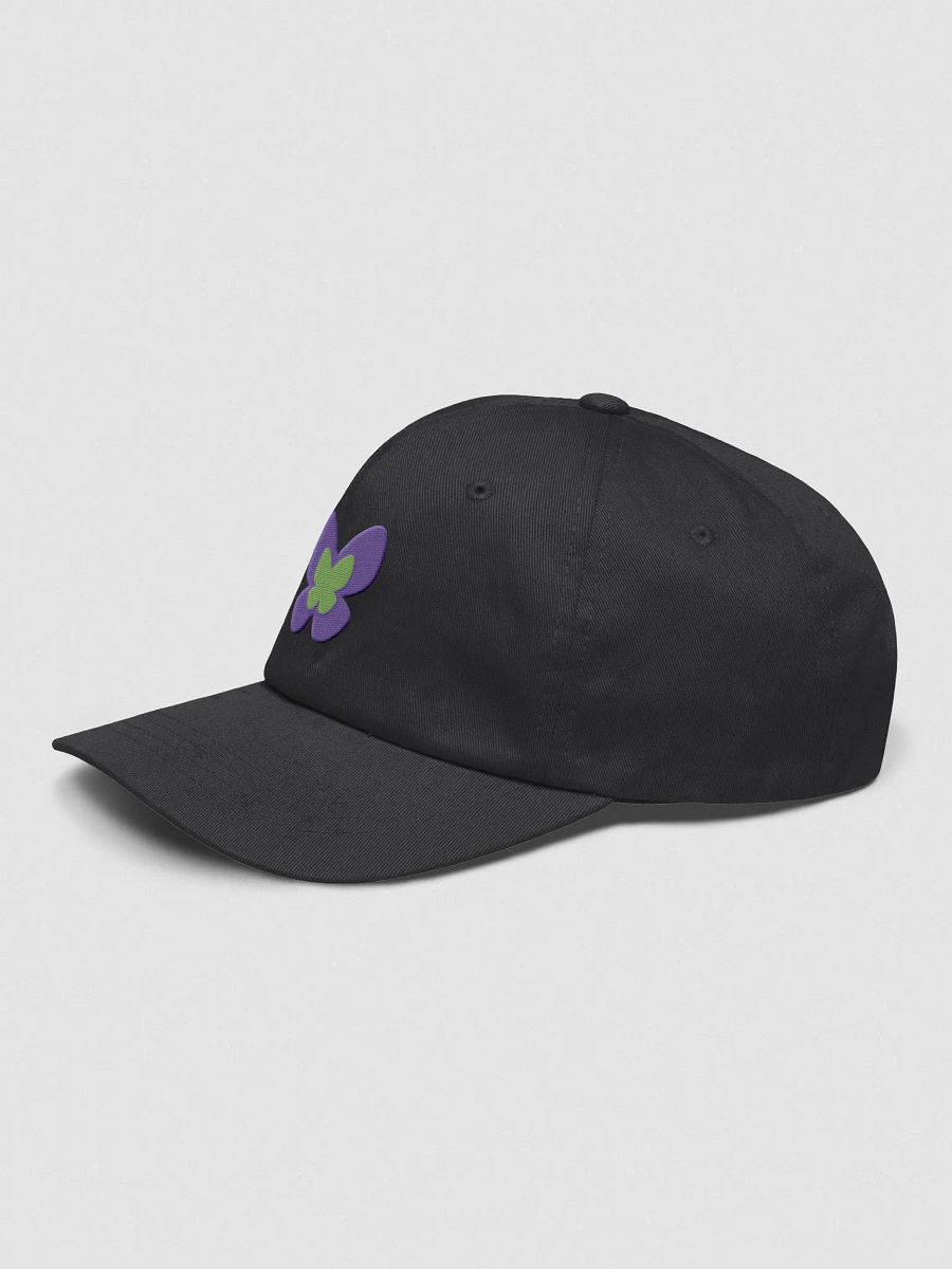 Al & Mel Cap product image (15)
