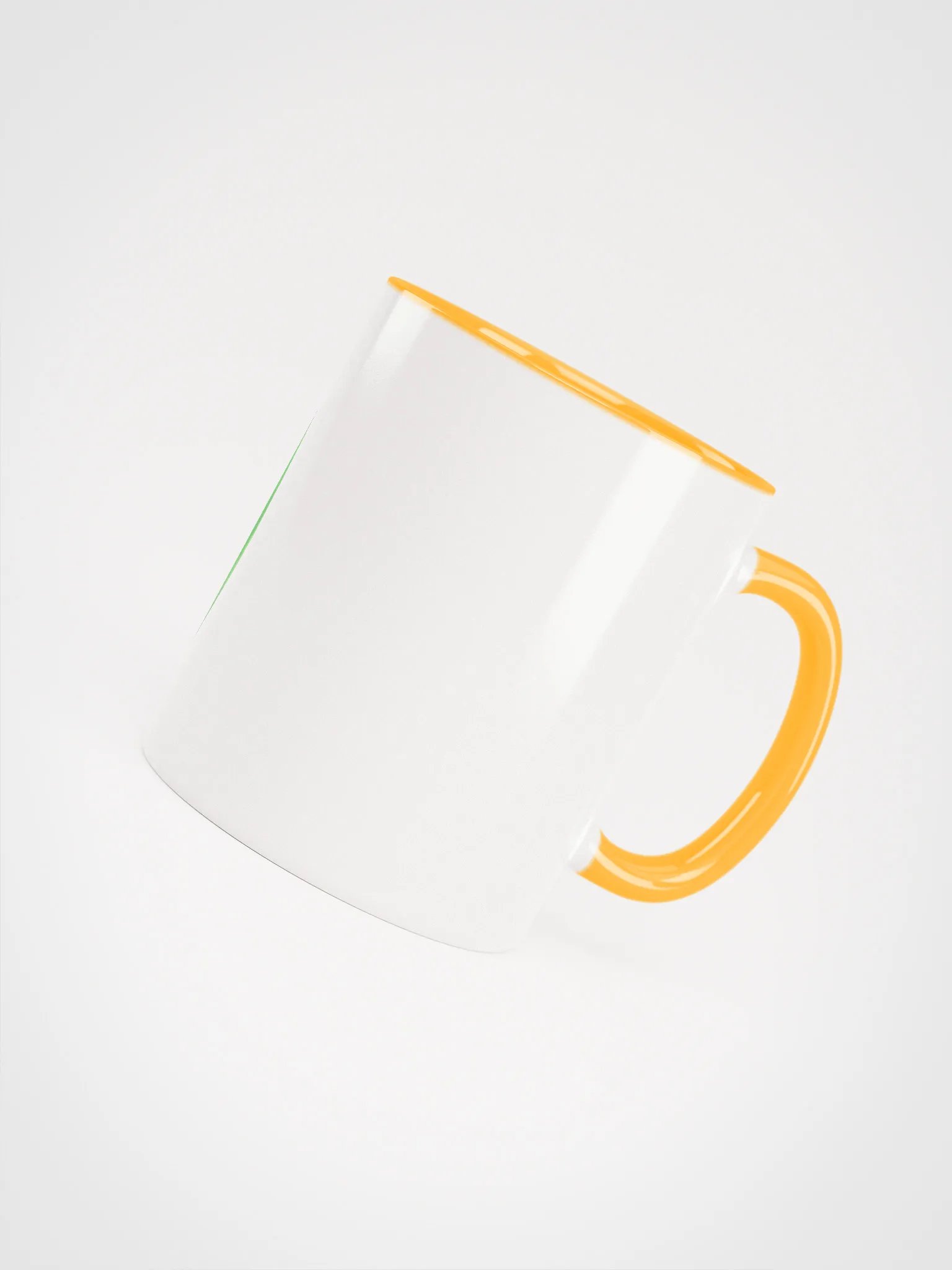 Mug fawn 2 colors product image (65)