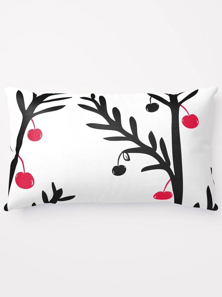 FUNHOUSE CHERRY TREE product image (5)