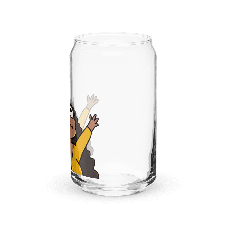 Kay Booba Glass product image (39)