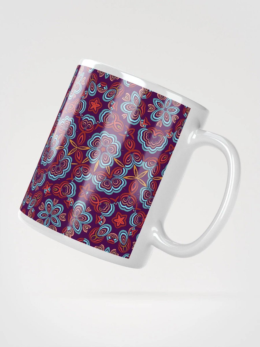 Funky Pattern 41 product image (3)