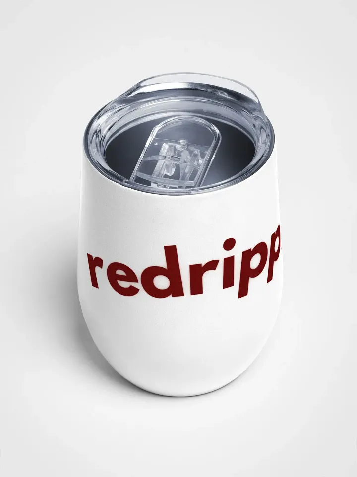 redripp wine tumbler product image (1)