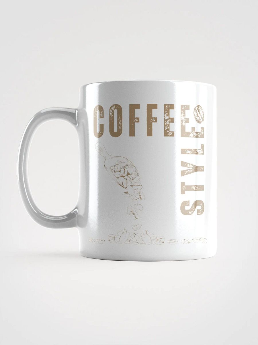 Coffee Style product image (6)