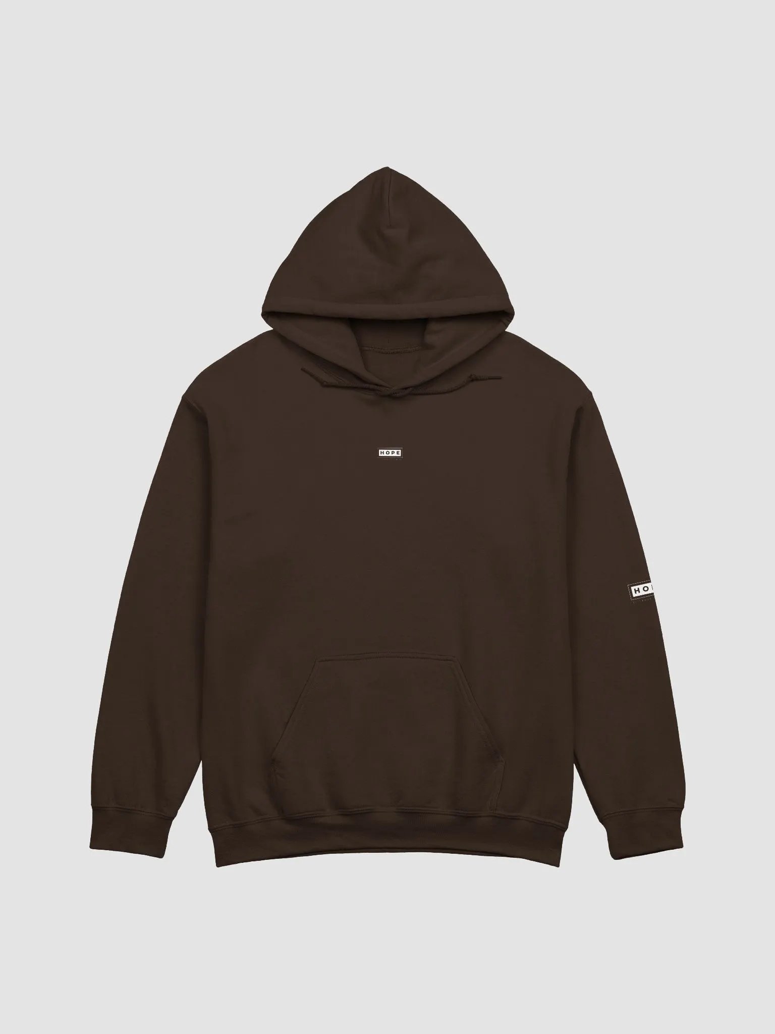 Hoodies For women product image (2)