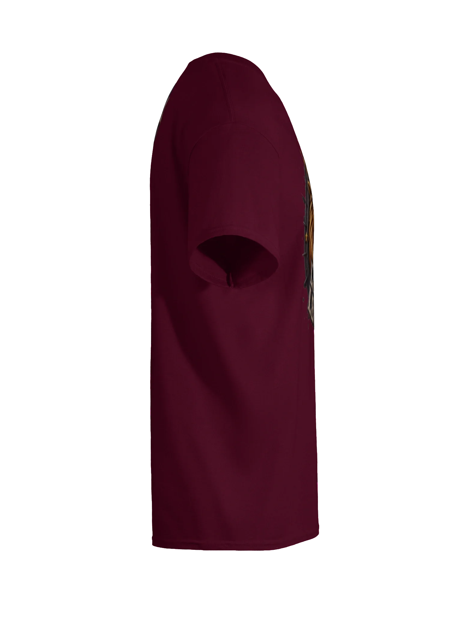 Poetry Life League: Living Legends product image (12)