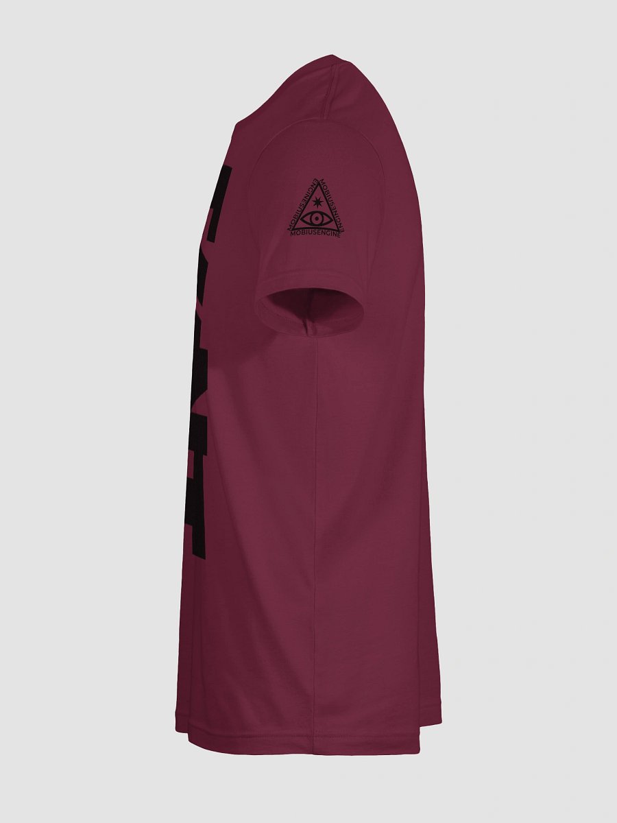 FUNT T-Shirt product image (115)