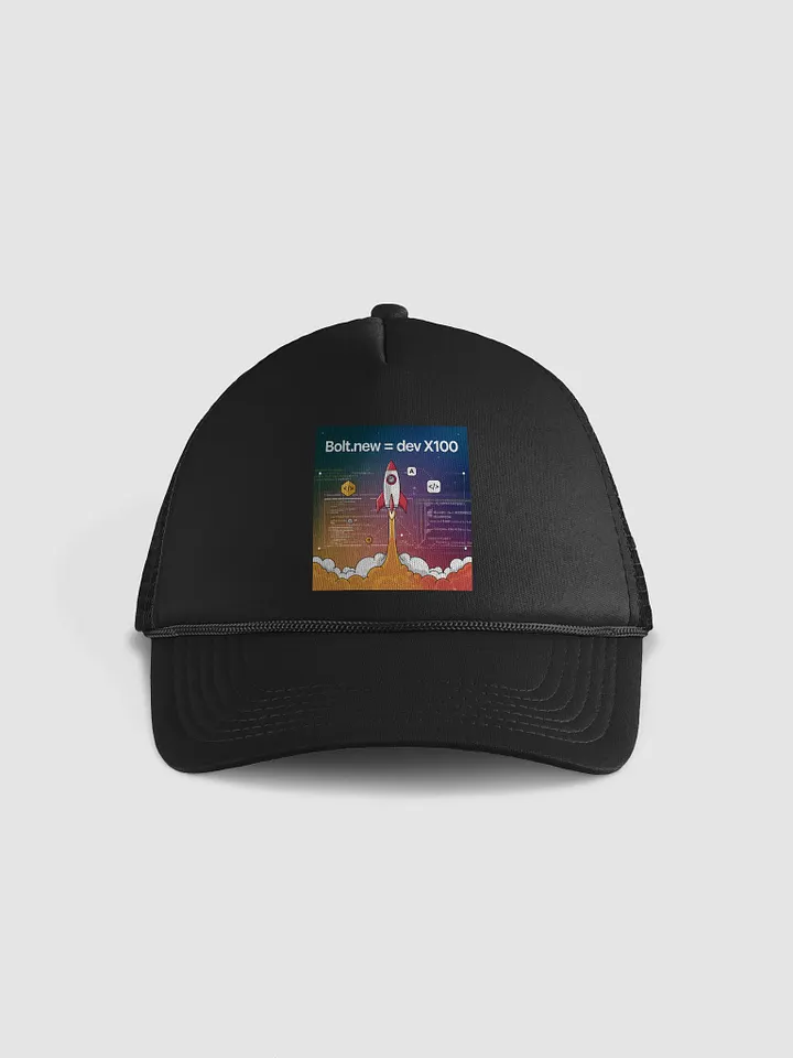 Kev product image (2)