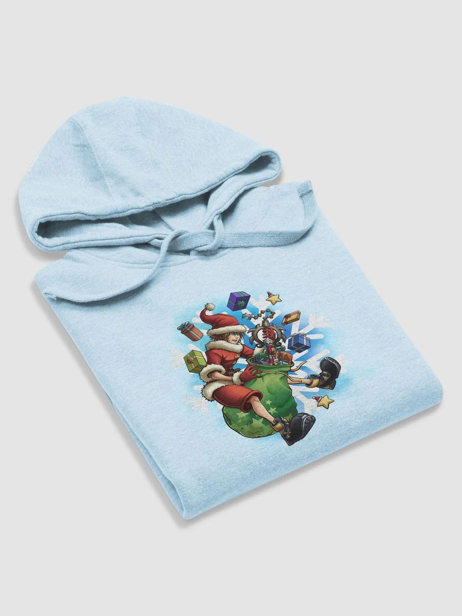 Merry christmas product image (5)