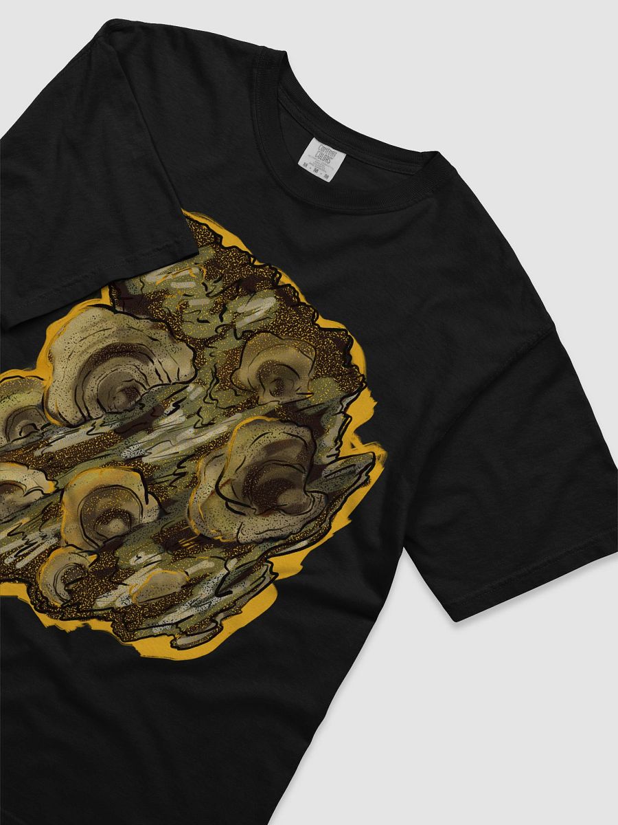 Shrooms product image (29)