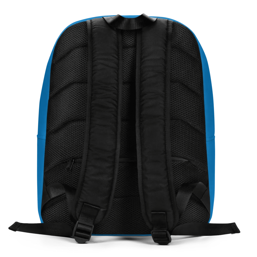 Customizable RH MUP Emblem Backpack product image (5)