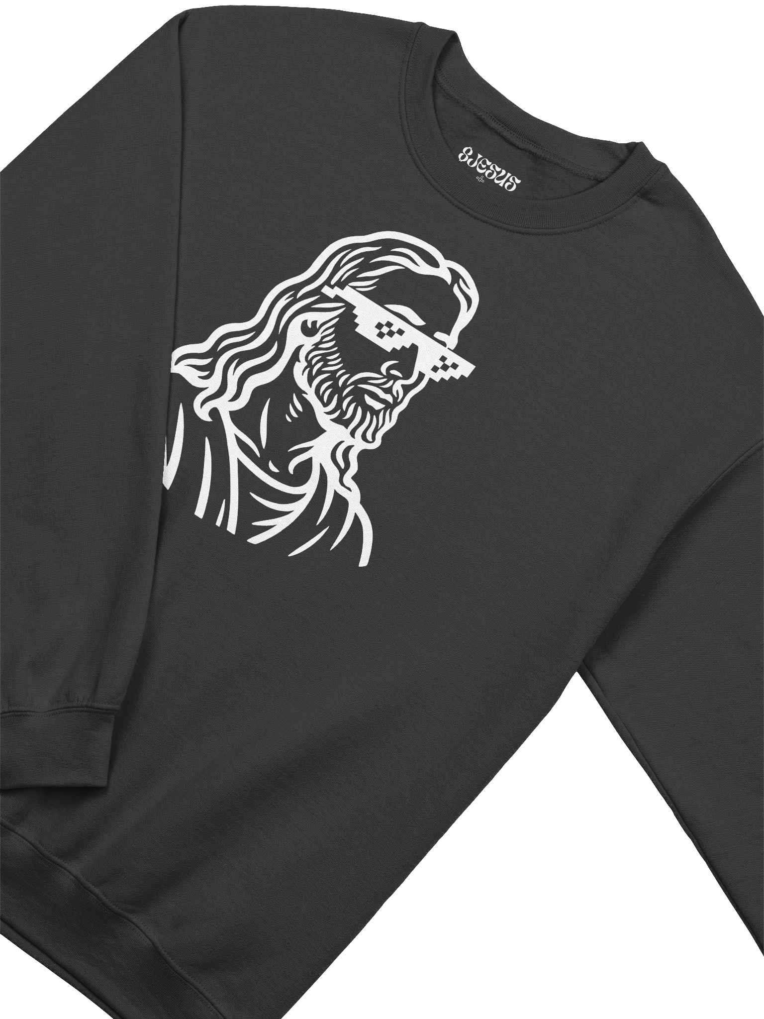 Original Influencer Sweatshirt product image (2)