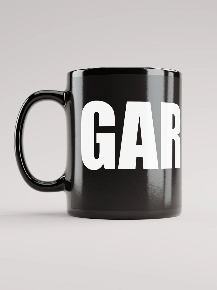Garbage Mug product image (11)