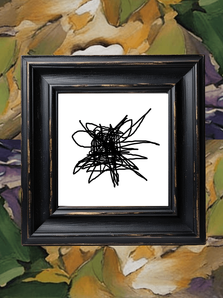 Sigil To Destroy Loneliness product image (1)