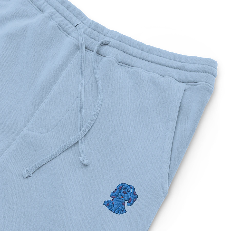 Founders Edition Colored Joggers product image (4)