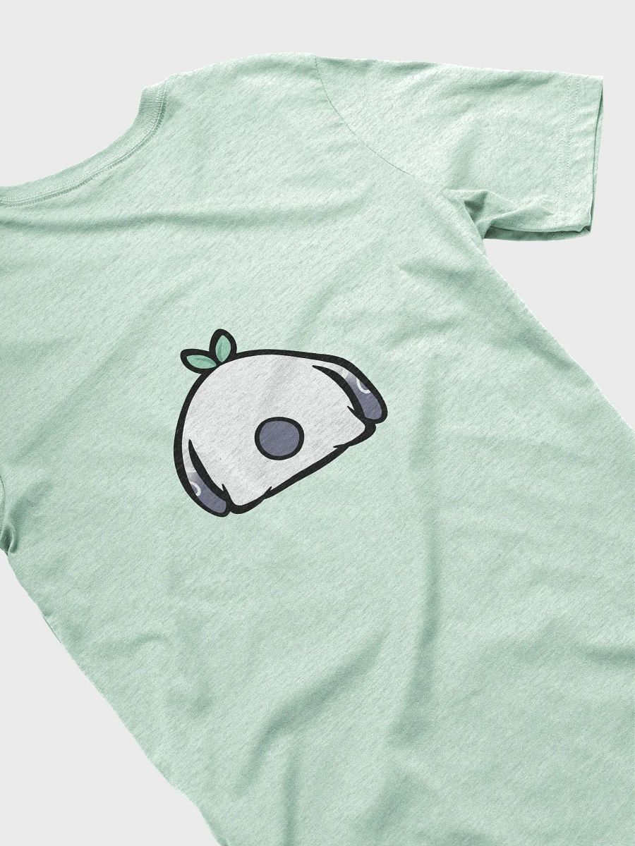 Mellow T-Shirt product image (11)
