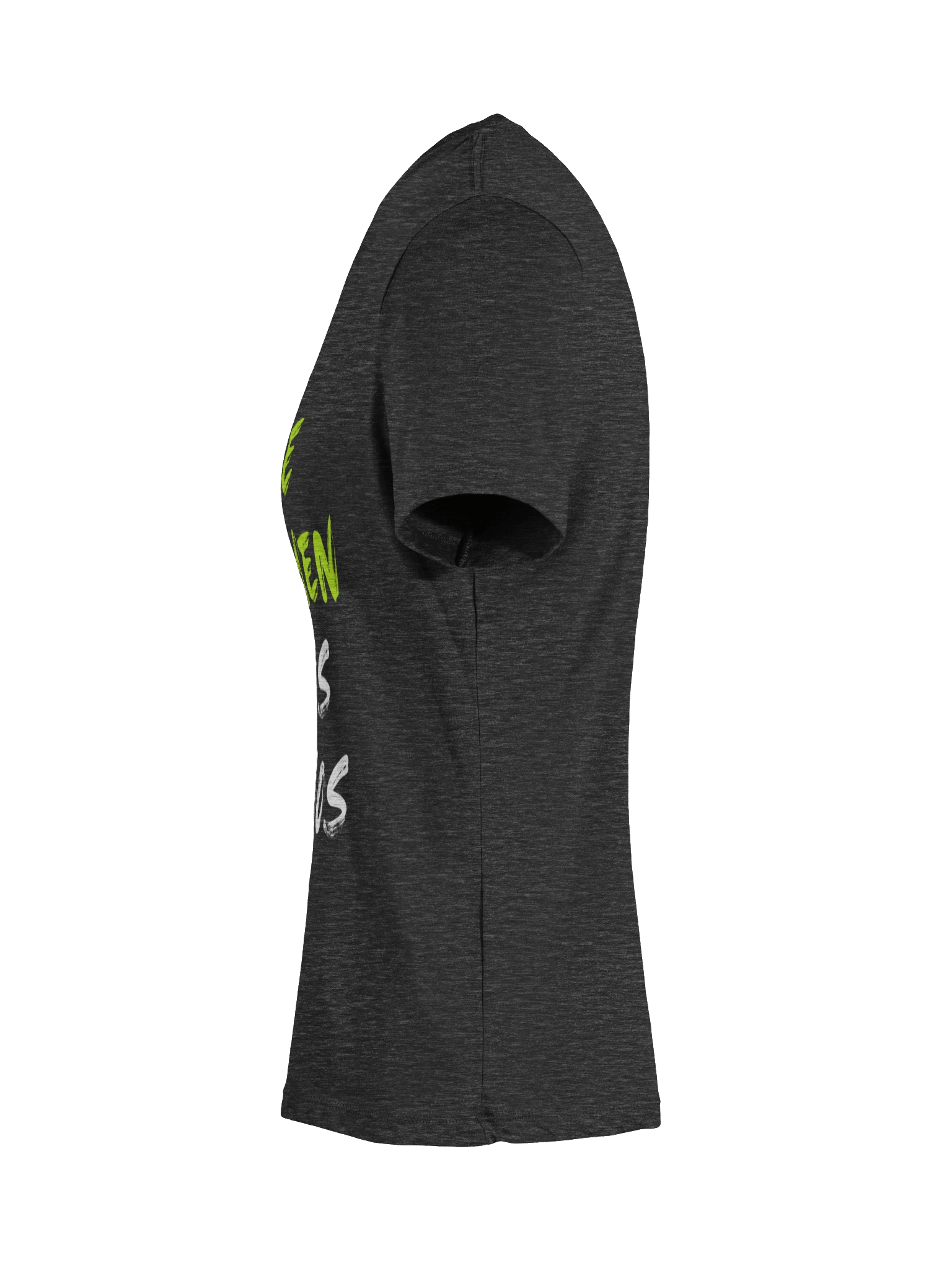 Páfata - DVATS - Women's Relaxed V-Neck T-Shirt product image (10)