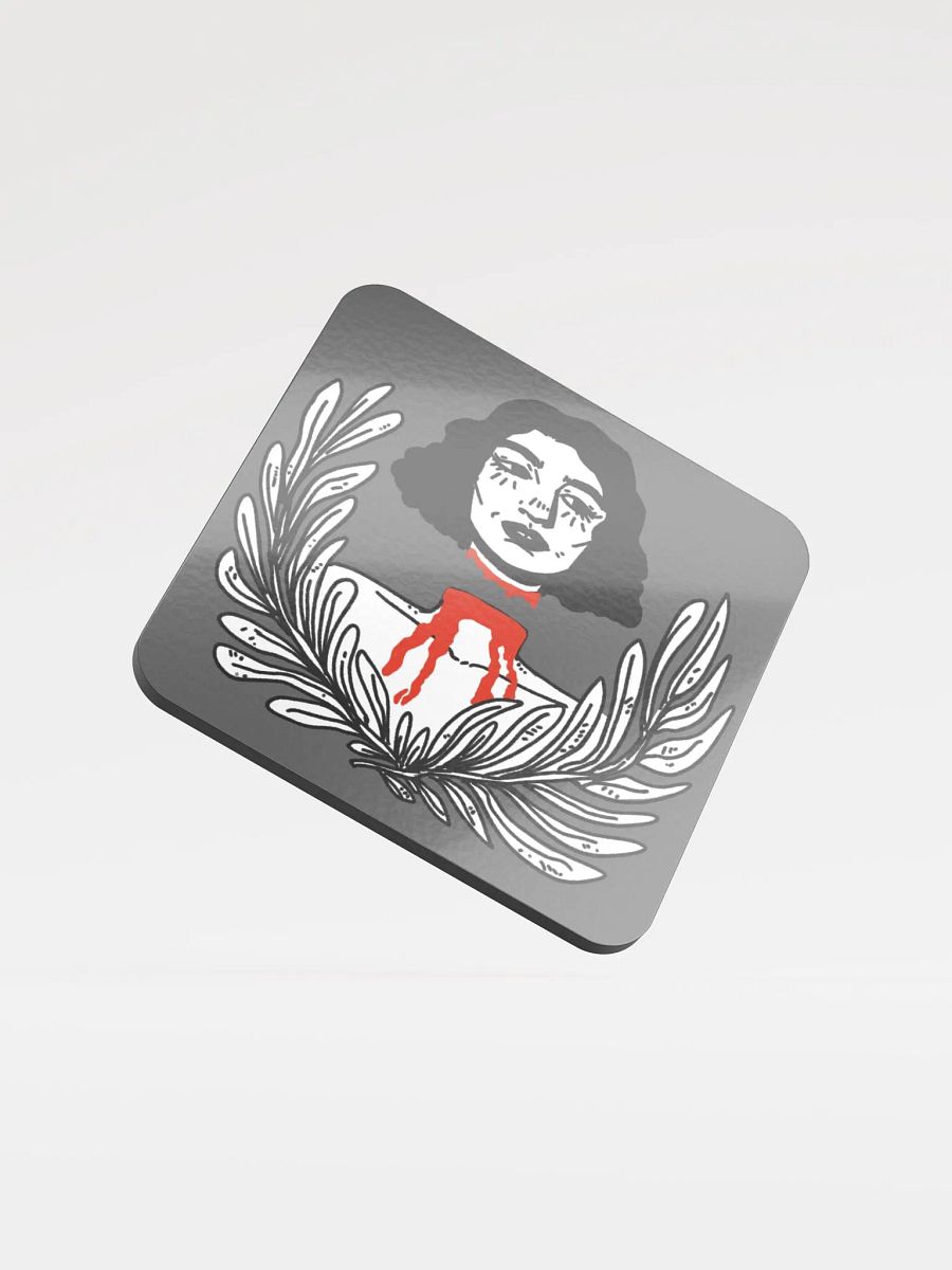 Headless Coastin' product image (1)