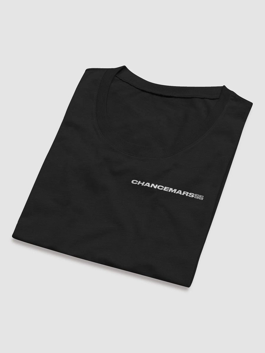 Womens Simple Bum Squad Shirt product image (51)