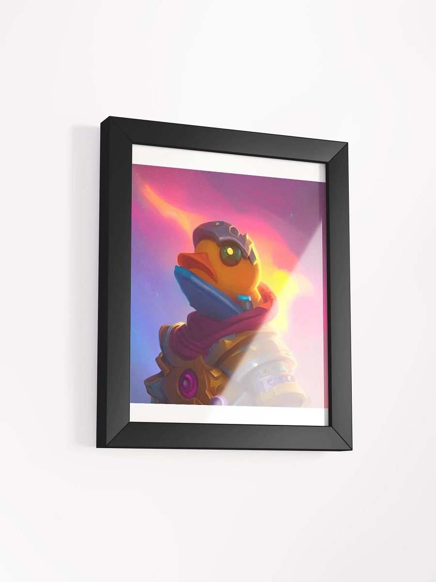 OG Ducky Photo product image (9)