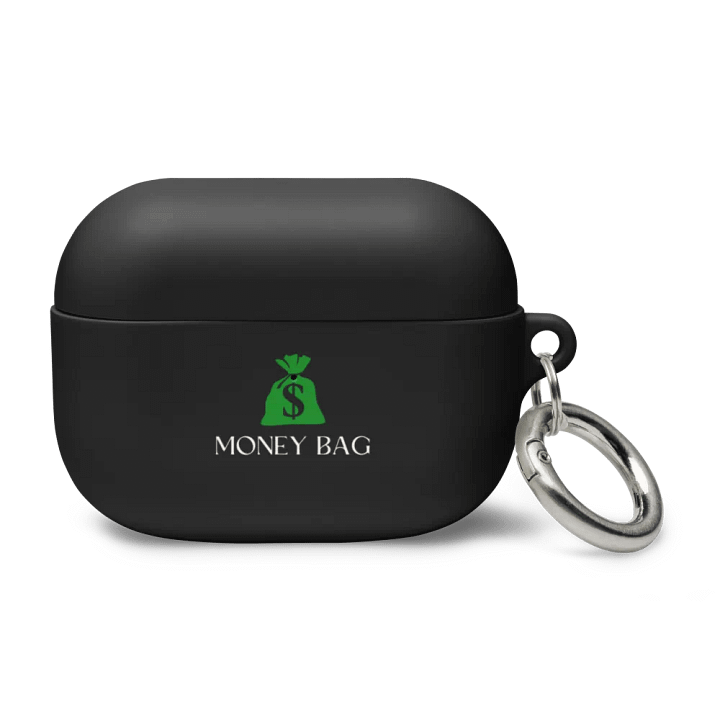 Money AirPods Pro product image (1)