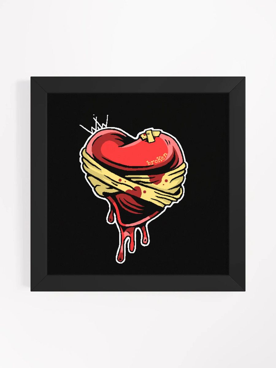 Broken product image (2)