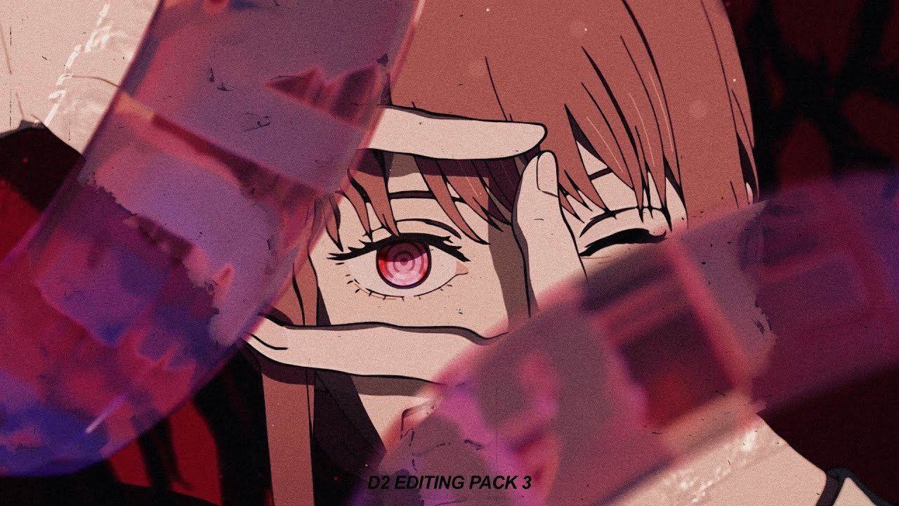 D2 Editing pack 3 product image (1)