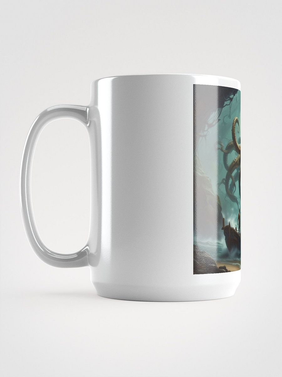 Kraken product image (6)