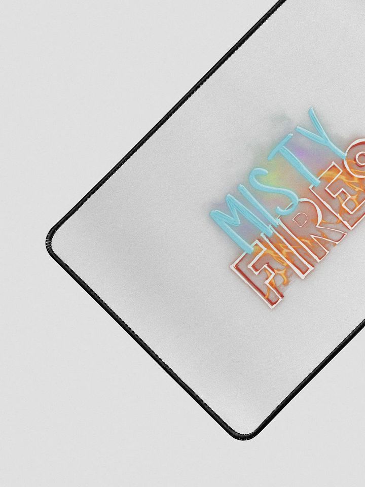 Misty Desk product image (2)