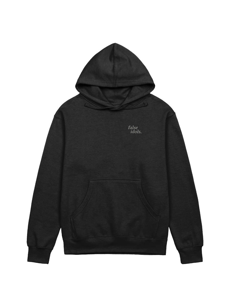 Glorious Evolution - Hoodie product image (4)